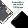 JK Soft OLED LCD Screen For iPhone 11 Pro Max - Image 4