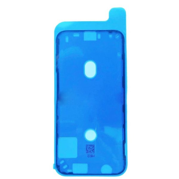 10 PCS Front Housing Adhesive for iPhone 12 Mini - Image 2