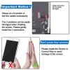JK incell TFT LCD Screen For iPhone 12 mini - Image 12