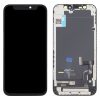 JK incell TFT LCD Screen For iPhone 12 mini - Image 2