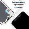 JK incell TFT LCD Screen For iPhone 12 mini - Image 4