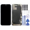 IPhone 12 Pro Max Original LCD Screen - Image 2