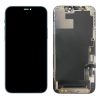IPhone 12 Pro Max Original LCD Screen - Image 3