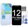 JK incell LCD Screen For iPhone 12 Pro Max