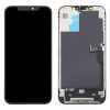 JK incell LCD Screen For iPhone 12 Pro Max - Image 2