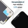 JK incell LCD Screen For iPhone 12 Pro Max - Image 4