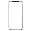 Front Screen Outer Glass Lens for iPhone 13 Pro Max - Image 2