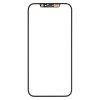 Front Screen Outer Glass Lens for iPhone 13 Pro Max - Image 3