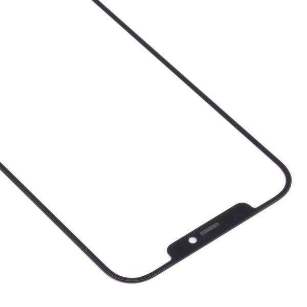 Front Screen Outer Glass Lens for iPhone 13 Pro Max - Image 4