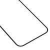 Front Screen Outer Glass Lens for iPhone 13 Pro Max - Image 5