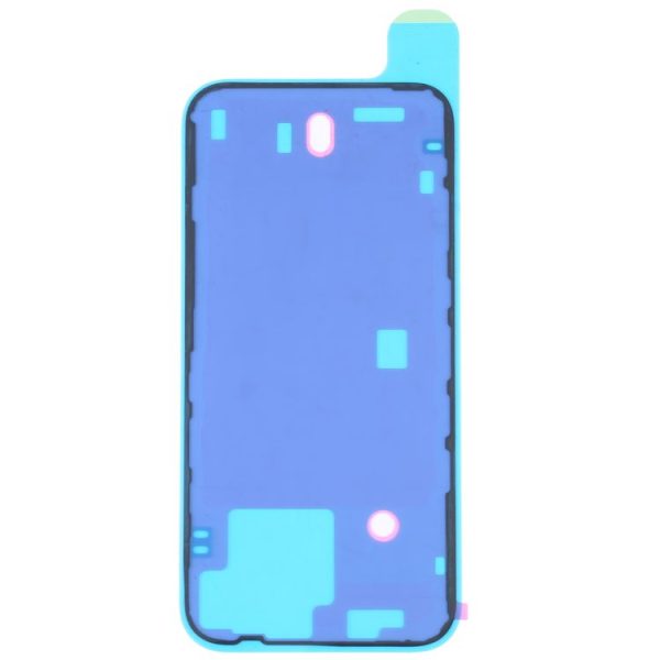 IPhone 14 Back Housing Frame Adhesive - Image 2