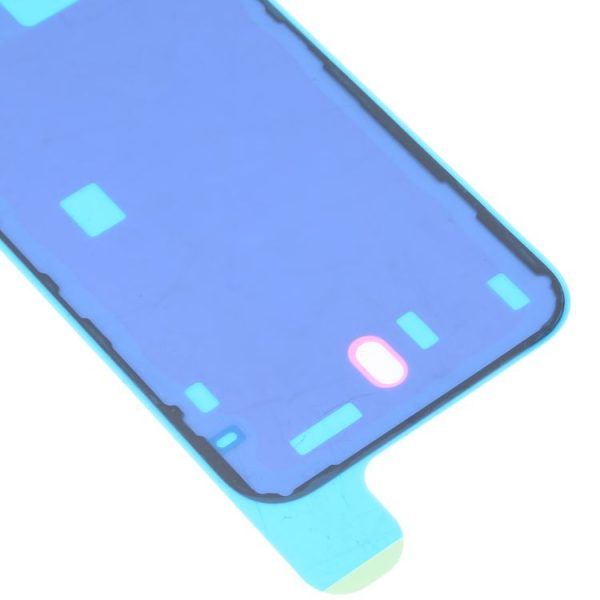 IPhone 14 Back Housing Frame Adhesive - Image 3