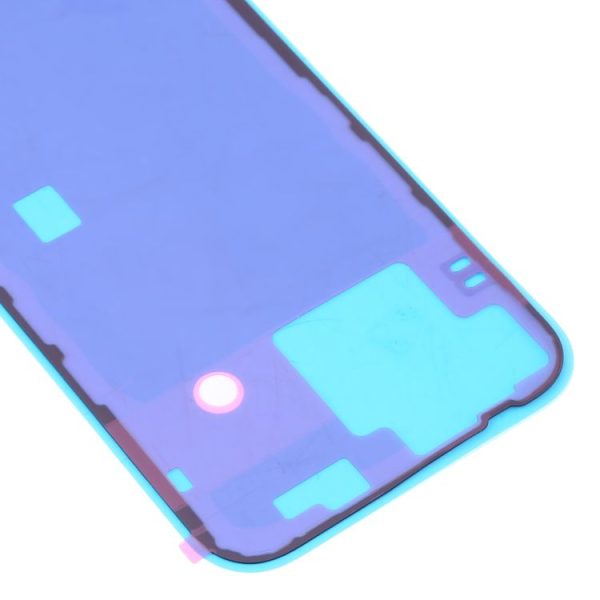 IPhone 14 Back Housing Frame Adhesive - Image 4