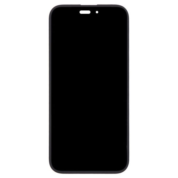 IPhone 14 Pro Original Super Retina XDR OLED Screen - Image 2