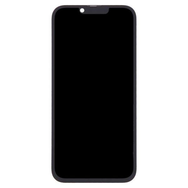 IPhone 14 Original Super Retina XDR OLED Screen - Image 2