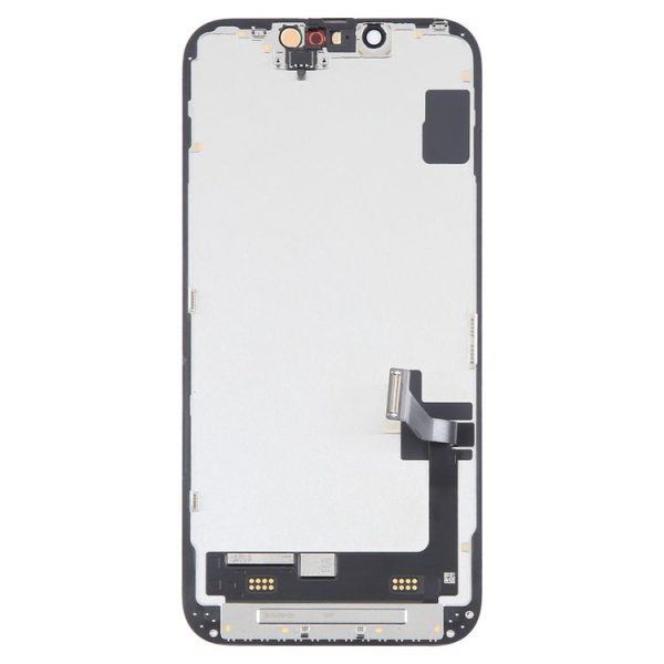 IPhone 14 Original Super Retina XDR OLED Screen - Image 3
