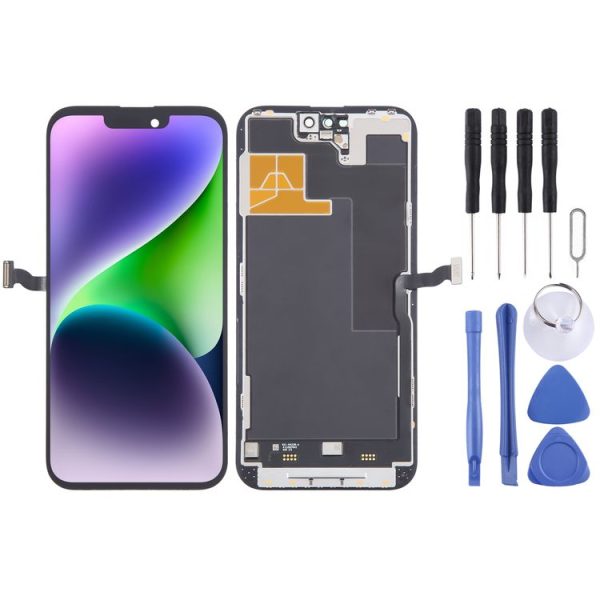 IPhone 14 Pro Max OEM LCD Screen