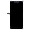 IPhone 14 Pro Max OEM LCD Screen - Image 2