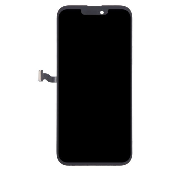 IPhone 14 Pro Max OEM LCD Screen - Image 2