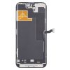 IPhone 14 Pro Max OEM LCD Screen - Image 3
