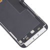 IPhone 14 Pro Max OEM LCD Screen - Image 4
