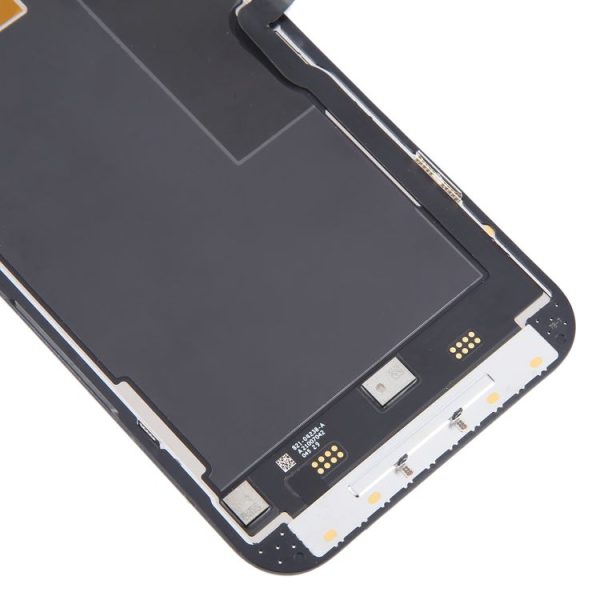 IPhone 14 Pro Max OEM LCD Screen - Image 4