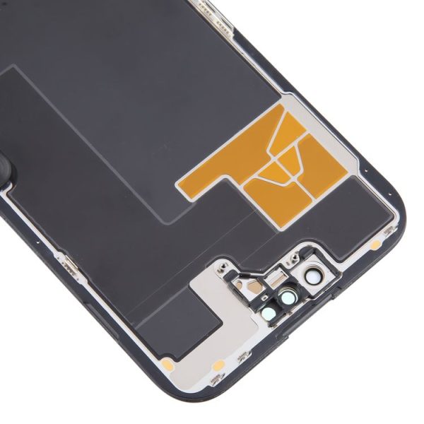 IPhone 14 Pro Max OEM LCD Screen - Image 5