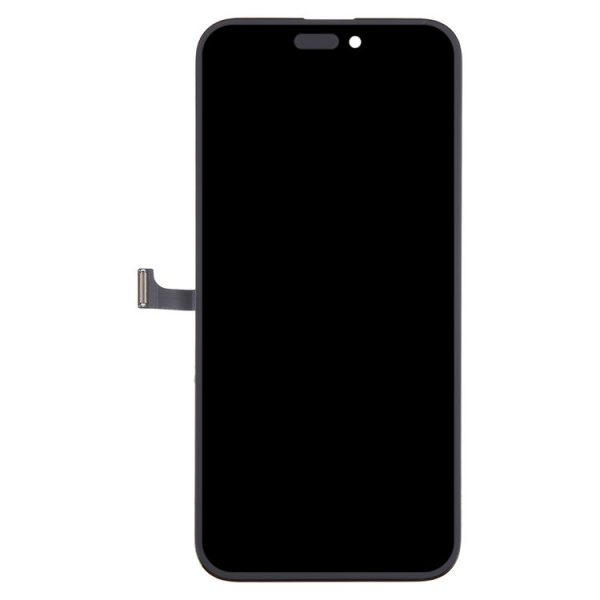IPhone 15 Pro Max OEM LCD Screen - Image 2