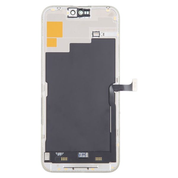 IPhone 15 Pro Max OEM LCD Screen - Image 3