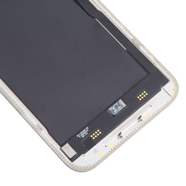 IPhone 15 Pro Max OEM LCD Screen - Image 4