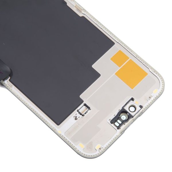 IPhone 15 Pro Max OEM LCD Screen - Image 5