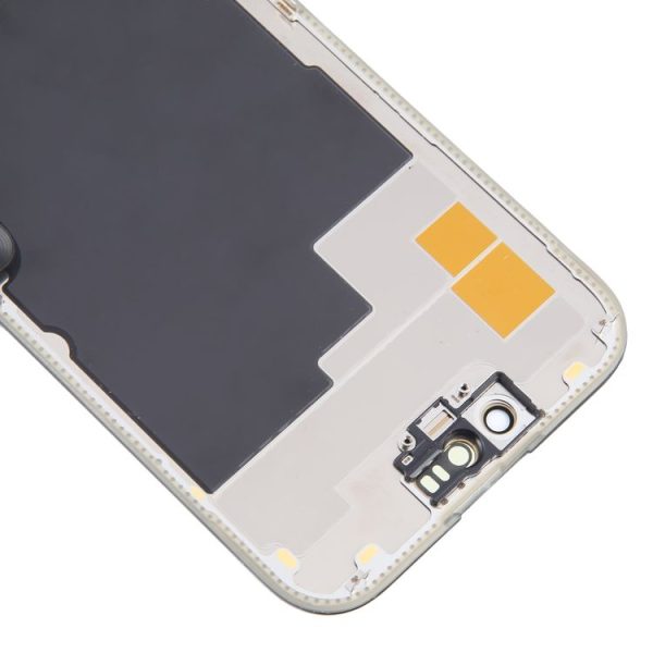 IPhone 15 Pro OEM LCD Screen - Image 5