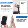 JK incell LCD Screen For iPhone 15 - Image 11