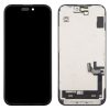 JK incell LCD Screen For iPhone 15 - Image 2