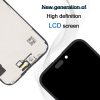 JK incell LCD Screen For iPhone 15 - Image 4