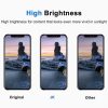 JK incell LCD Screen For iPhone 15 - Image 5