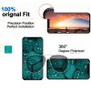 JK incell LCD Screen For iPhone 15 - Image 6