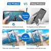 JK incell LCD Screen For iPhone 15 - Image 9