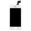 TFT LCD Screen with Front Camera for iPhone 5S (White) - Image 2