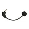 Kingston HXS-HSMC3 HyperX Console Noise-cancelling Microphone (Black) - Image 2