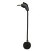 Kingston HXS-HSMC3 HyperX Console Noise-cancelling Microphone (Black) - Image 3
