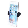 ROCK 360 Degrees Rotating Car Air Vent Mount Phone Holder Stand, Below 6 inch Mobilephones Can Be Used, For iPhone 8 & 7 & 8 Plus & 7 Plus & 6s & 6s Plus & 6 & 6 Plus, Galaxy S7 & S7 Edge & S6 / S6 Edge / S6 Edge+ / Note 5 Edge, Sony, HTC, Huawei, Xiaomi (Black) - Image 7