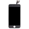 TFT LCD Screen for iPhone 6 (Black) - Image 2