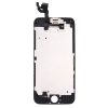 TFT LCD Screen for iPhone 6 (Black) - Image 3