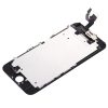 TFT LCD Screen for iPhone 6 (Black) - Image 4