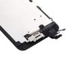 TFT LCD Screen for iPhone 6 (Black) - Image 5