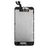 Original LCD Screen with Front Camera for iPhone 6s Plus (Black) - Image 3