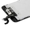 Original LCD Screen with Front Camera for iPhone 6s Plus (Black) - Image 4