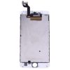 TFT LCD Screen with Frame for iPhone 6s Plus (White) - Image 3