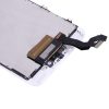 TFT LCD Screen with Frame for iPhone 6s Plus (White) - Image 4